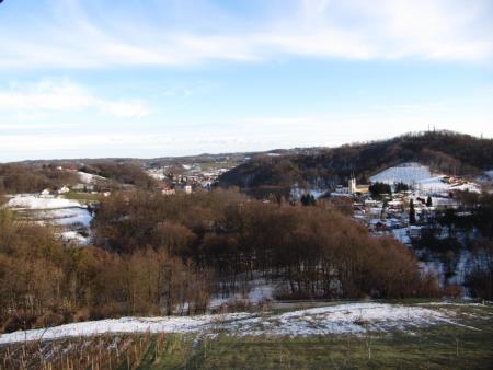 Pohod Živimo zdravo, februar 2013 12